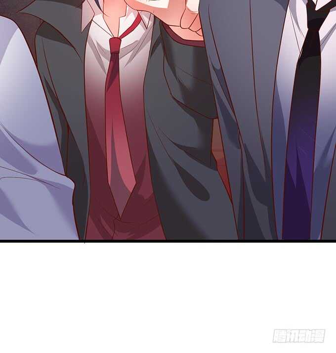 这个保镖有点萌韩漫全集-夺权开始！无删减无遮挡章节图片 