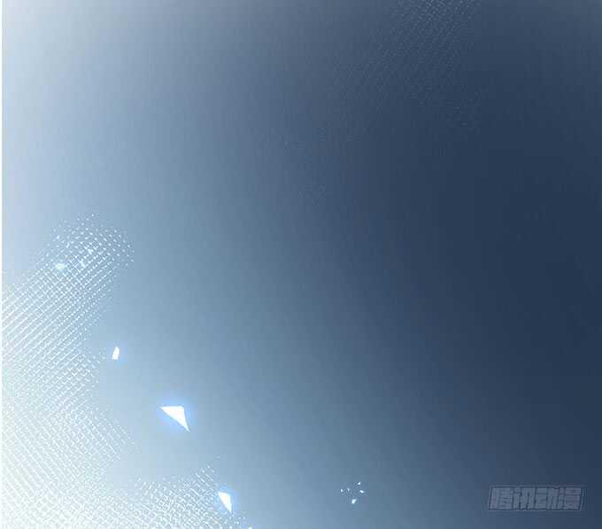 这个保镖有点萌韩漫全集-凌夜霸气侧漏！吊打慕临！无删减无遮挡章节图片 