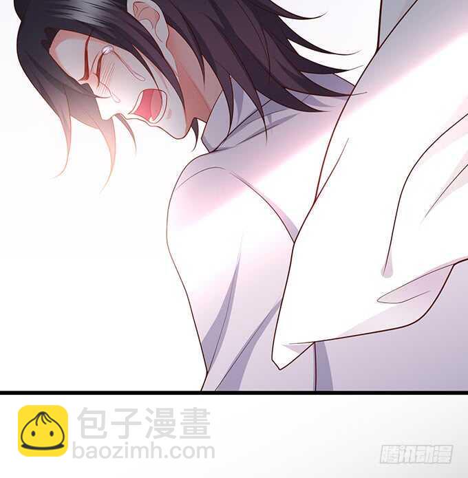 这个保镖有点萌韩漫全集-今晚留下来陪我，嗯~无删减无遮挡章节图片 