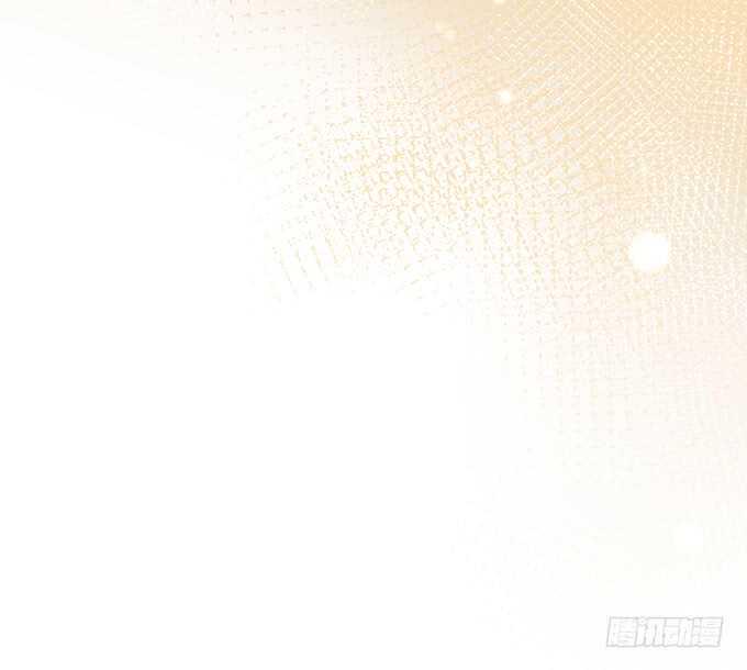 这个保镖有点萌韩漫全集-白绯，你这个好紧！无删减无遮挡章节图片 