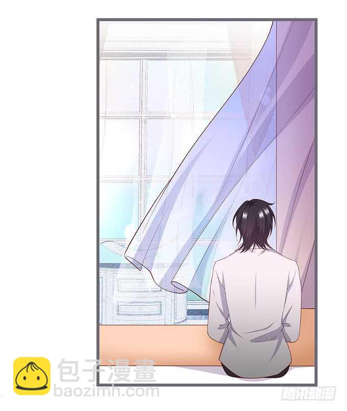 这个保镖有点萌韩漫全集-白绯，你这个好紧！无删减无遮挡章节图片 