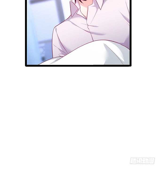 这个保镖有点萌韩漫全集-系好安全带！开车了！无删减无遮挡章节图片 