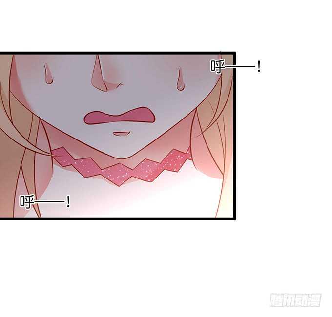 这个保镖有点萌韩漫全集-等下！婴儿用品？！无删减无遮挡章节图片 