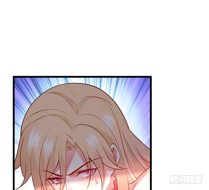 这个保镖有点萌韩漫全集-等下！婴儿用品？！无删减无遮挡章节图片 