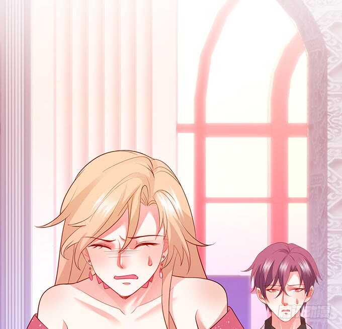 这个保镖有点萌韩漫全集-等下！婴儿用品？！无删减无遮挡章节图片 