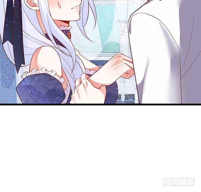 这个保镖有点萌韩漫全集-等下！婴儿用品？！无删减无遮挡章节图片 