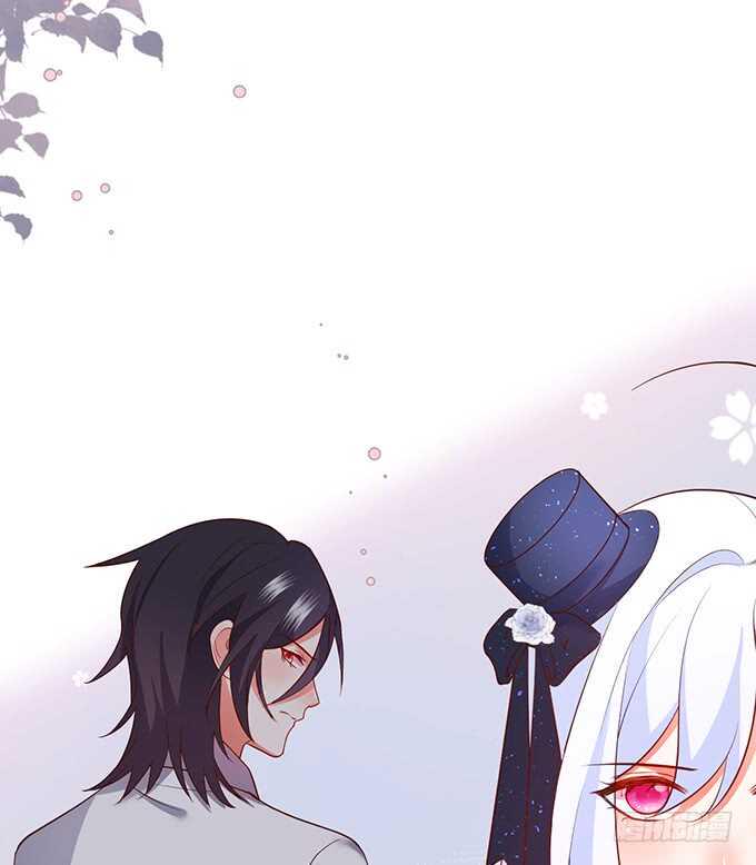 这个保镖有点萌韩漫全集-等下！婴儿用品？！无删减无遮挡章节图片 