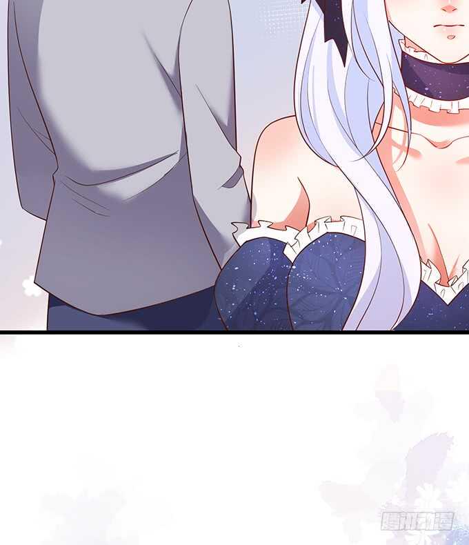这个保镖有点萌韩漫全集-等下！婴儿用品？！无删减无遮挡章节图片 