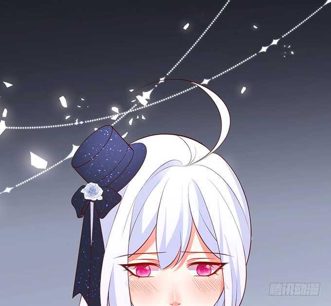 这个保镖有点萌韩漫全集-等下！婴儿用品？！无删减无遮挡章节图片 