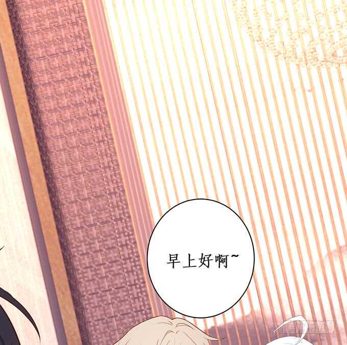 这个保镖有点萌韩漫全集-等下！婴儿用品？！无删减无遮挡章节图片 