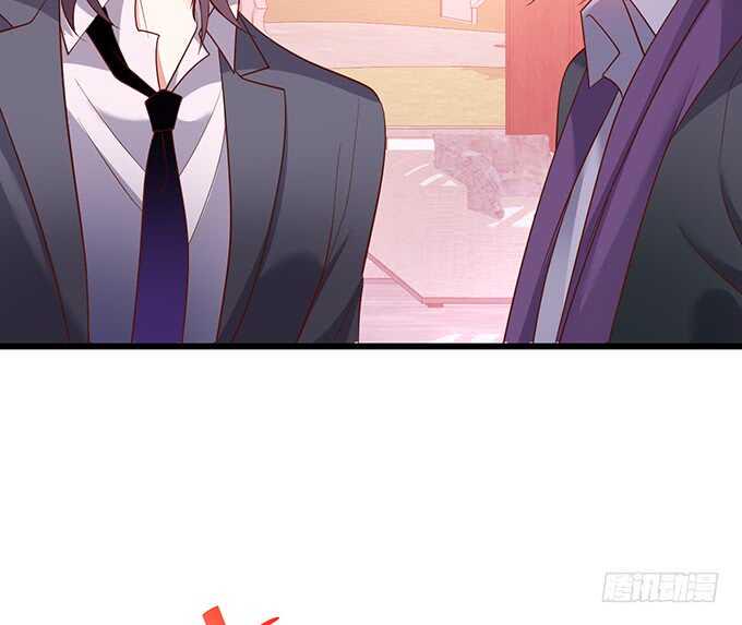 这个保镖有点萌韩漫全集-等下！婴儿用品？！无删减无遮挡章节图片 
