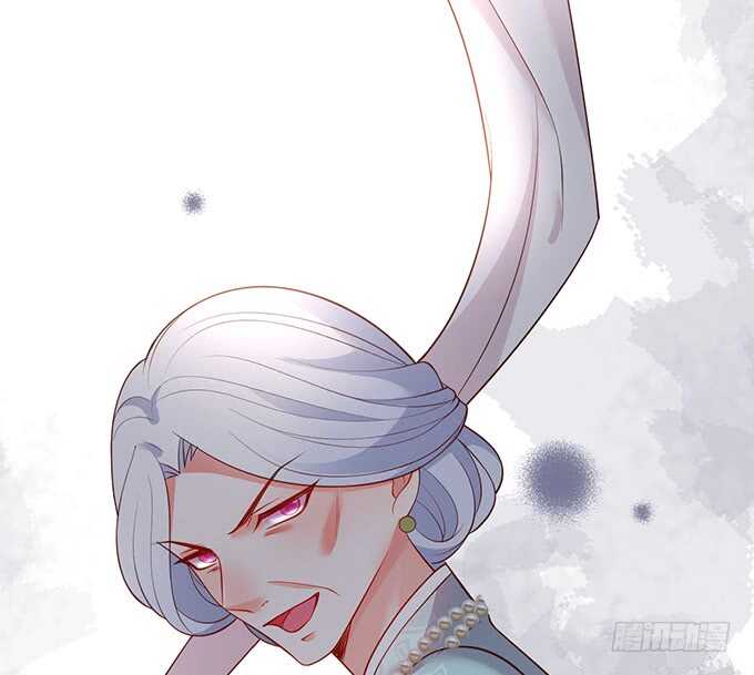 这个保镖有点萌韩漫全集-等下！婴儿用品？！无删减无遮挡章节图片 