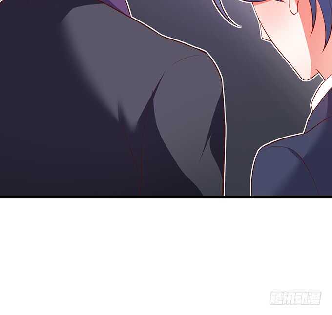 这个保镖有点萌韩漫全集-凌夜夫妇当众接吻！白夜出动！无删减无遮挡章节图片 