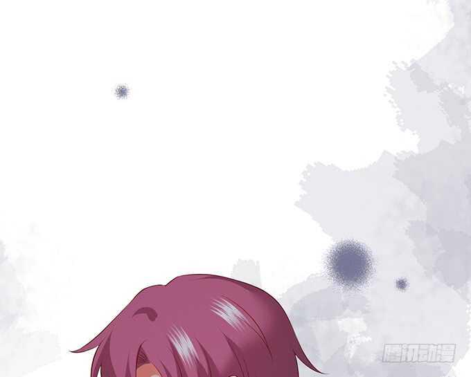 这个保镖有点萌韩漫全集-凌夜夫妇当众接吻！白夜出动！无删减无遮挡章节图片 