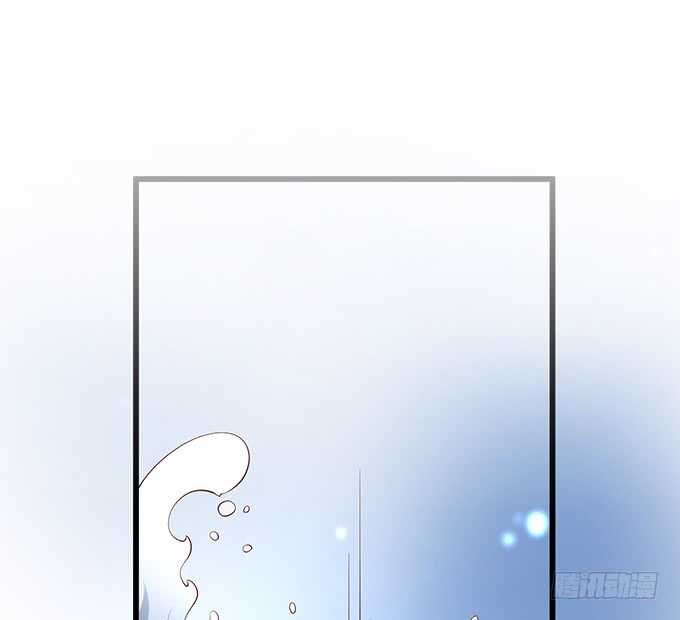 这个保镖有点萌韩漫全集-兄弟错过，宅斗大戏开场！无删减无遮挡章节图片 