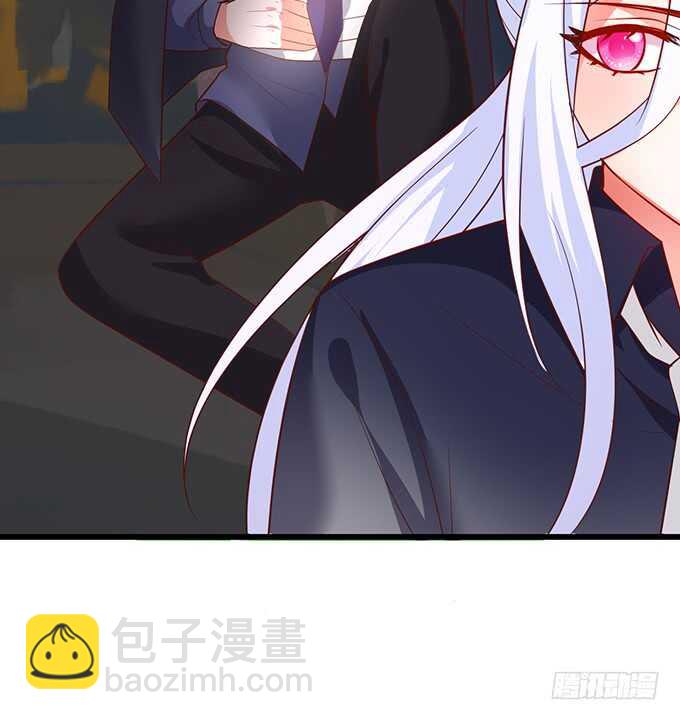 这个保镖有点萌韩漫全集-弟弟遭遇危险，哥哥挺身而出！无删减无遮挡章节图片 