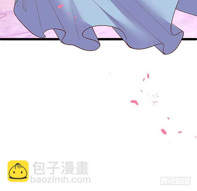 这个保镖有点萌韩漫全集-“夜白”粉头绝不认输！无删减无遮挡章节图片 