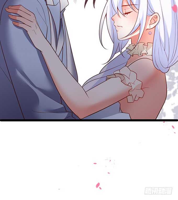 这个保镖有点萌韩漫全集-“夜白”粉头绝不认输！无删减无遮挡章节图片 