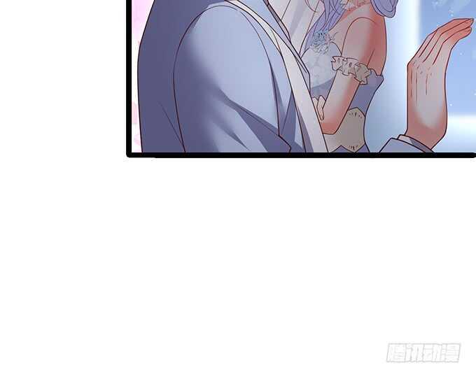 这个保镖有点萌韩漫全集-“夜白”粉头绝不认输！无删减无遮挡章节图片 