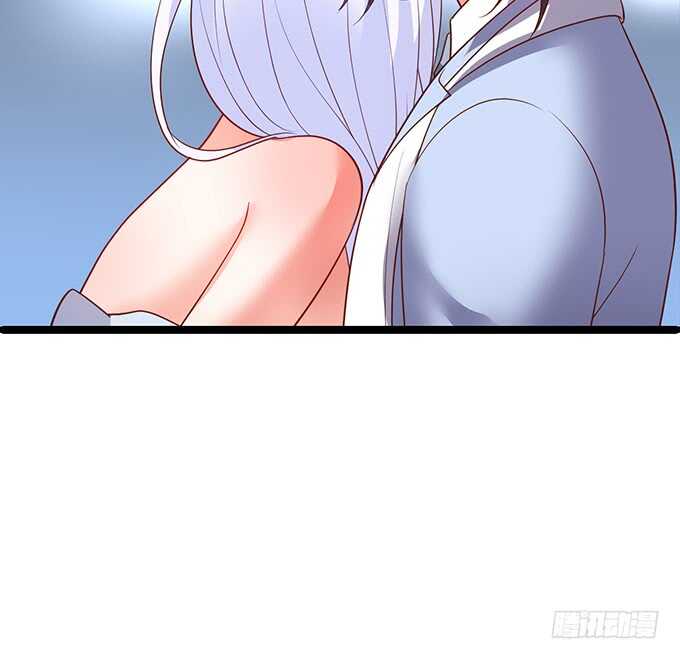 这个保镖有点萌韩漫全集-“夜白”粉头绝不认输！无删减无遮挡章节图片 