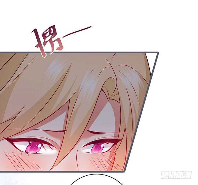 这个保镖有点萌韩漫全集-追妻火葬场！无删减无遮挡章节图片 