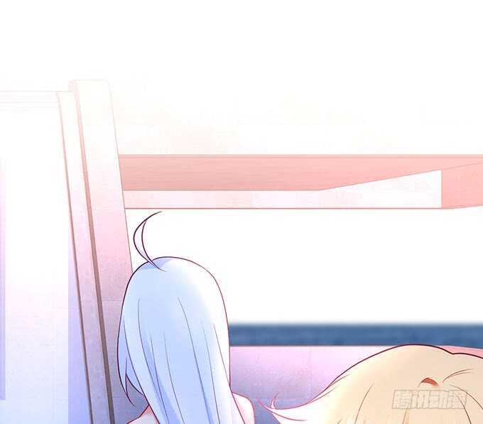 这个保镖有点萌韩漫全集-阿绯抱紧我！别松手~无删减无遮挡章节图片 