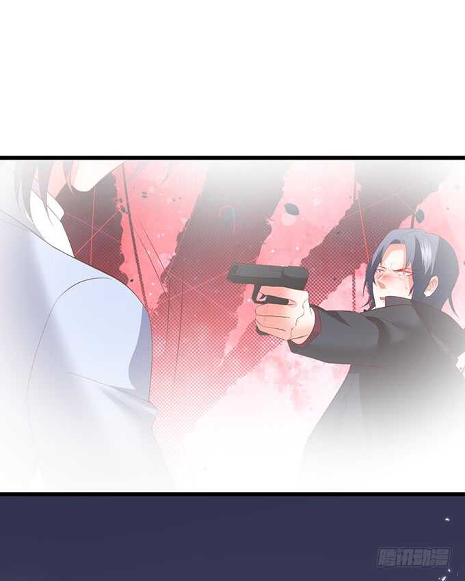 这个保镖有点萌韩漫全集-哥哥我会照顾你的！无删减无遮挡章节图片 