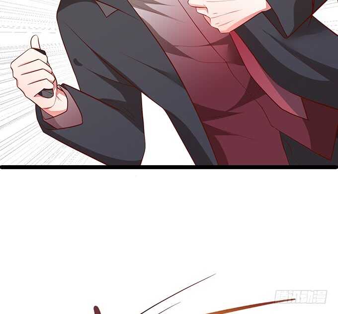 这个保镖有点萌韩漫全集-哥哥我会照顾你的！无删减无遮挡章节图片 