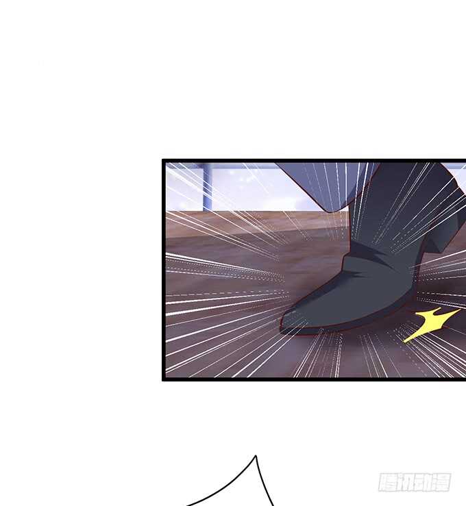 这个保镖有点萌韩漫全集-哥哥我会照顾你的！无删减无遮挡章节图片 