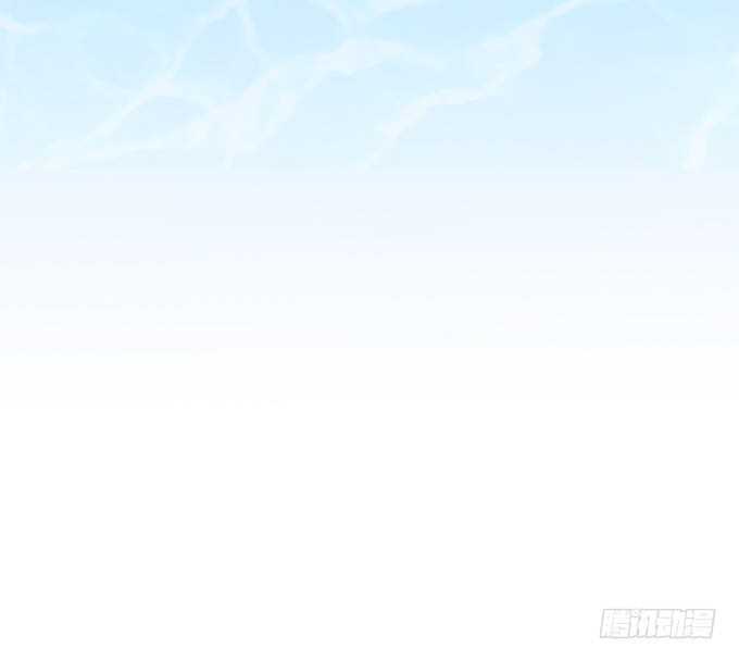 这个保镖有点萌韩漫全集-哥哥我会照顾你的！无删减无遮挡章节图片 