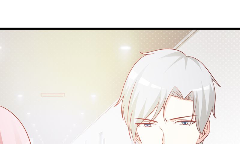 这个BOSS有点残韩漫全集-第100话 痛彻心扉无删减无遮挡章节图片 
