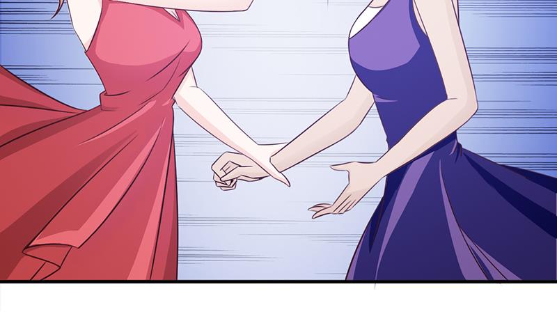 这个BOSS有点残韩漫全集-第103话 一点都没有变无删减无遮挡章节图片 