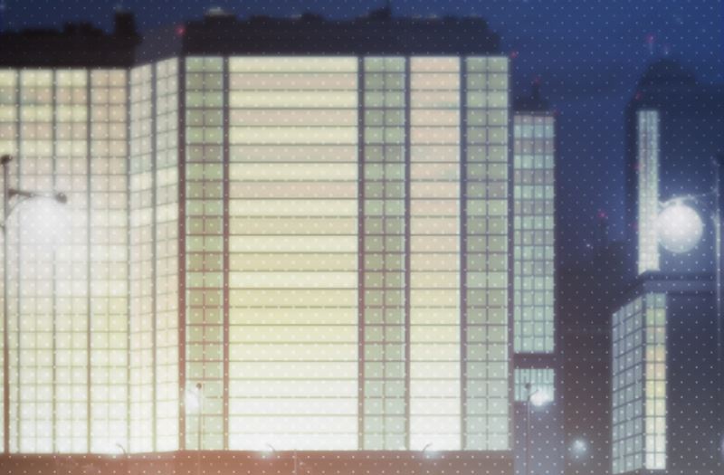 这个BOSS有点残韩漫全集-第105话 酸葡萄无删减无遮挡章节图片 