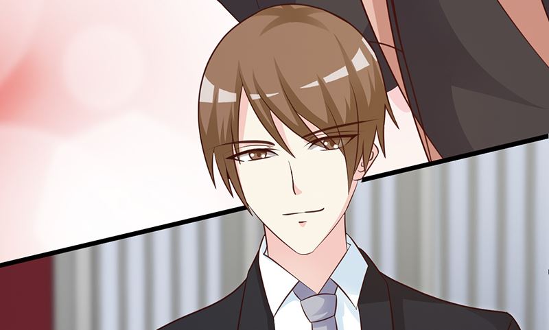 这个BOSS有点残韩漫全集-第105话 酸葡萄无删减无遮挡章节图片 