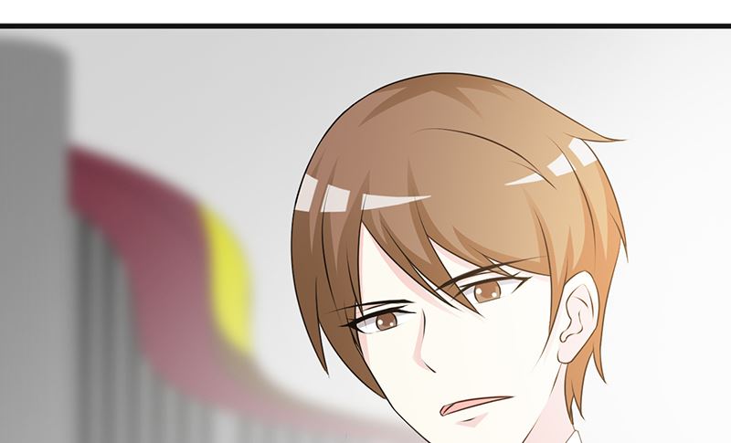 这个BOSS有点残韩漫全集-第106话 求婚无删减无遮挡章节图片 