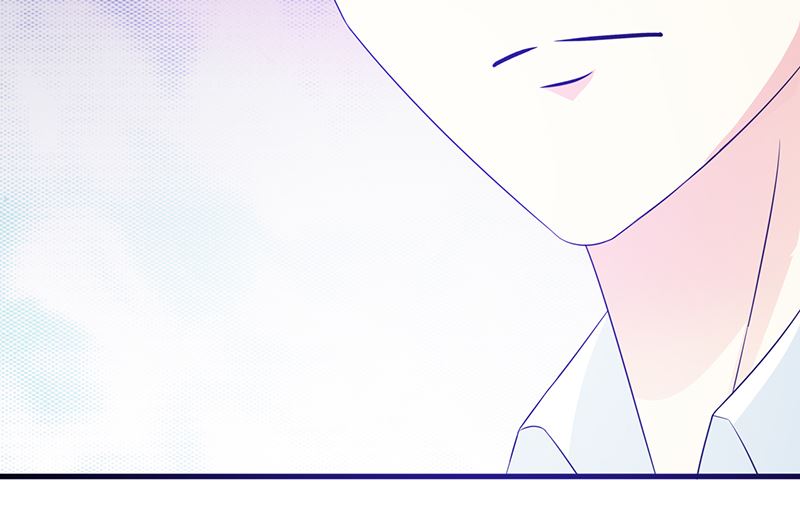 这个BOSS有点残韩漫全集-第107话 自投罗网无删减无遮挡章节图片 
