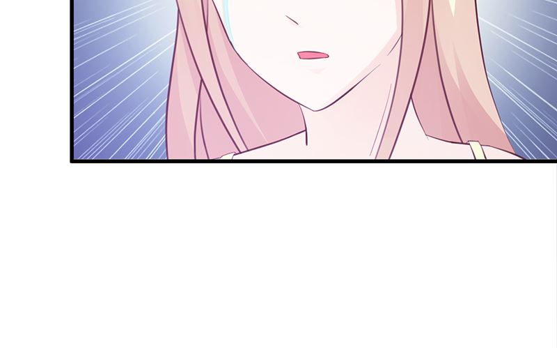 这个BOSS有点残韩漫全集-第109话 梦无删减无遮挡章节图片 