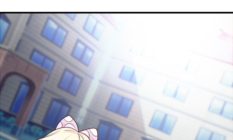 这个BOSS有点残韩漫全集-第111话 再一次的相见无删减无遮挡章节图片 
