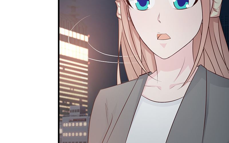 这个BOSS有点残韩漫全集-第115话 否决无删减无遮挡章节图片 