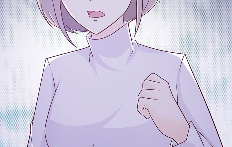 这个BOSS有点残韩漫全集-第118话 走着瞧无删减无遮挡章节图片 