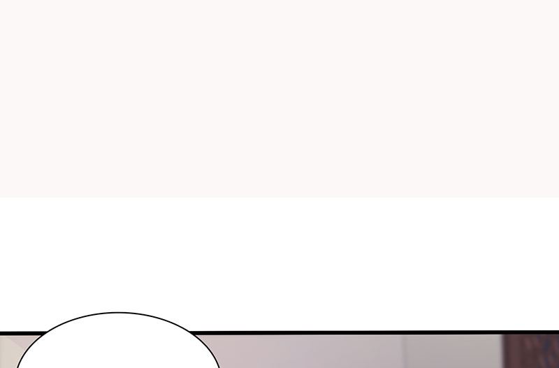这个BOSS有点残韩漫全集-第120话 沟通无删减无遮挡章节图片 
