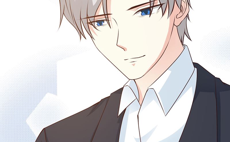 这个BOSS有点残韩漫全集-第125话 逼迫无删减无遮挡章节图片 