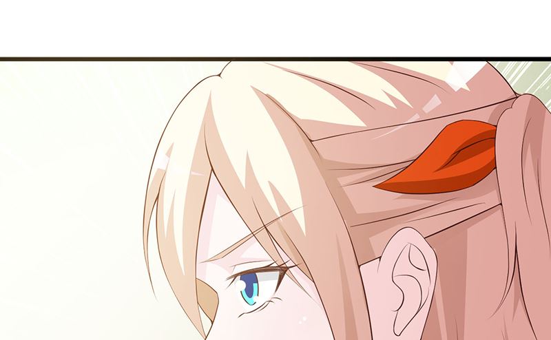 这个BOSS有点残韩漫全集-第126话 遗传无删减无遮挡章节图片 