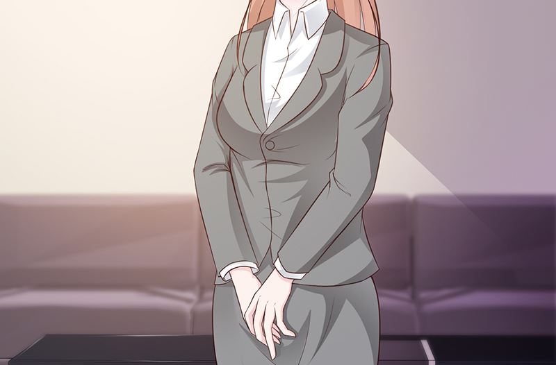 这个BOSS有点残韩漫全集-第129话 请你放开我的男朋友无删减无遮挡章节图片 