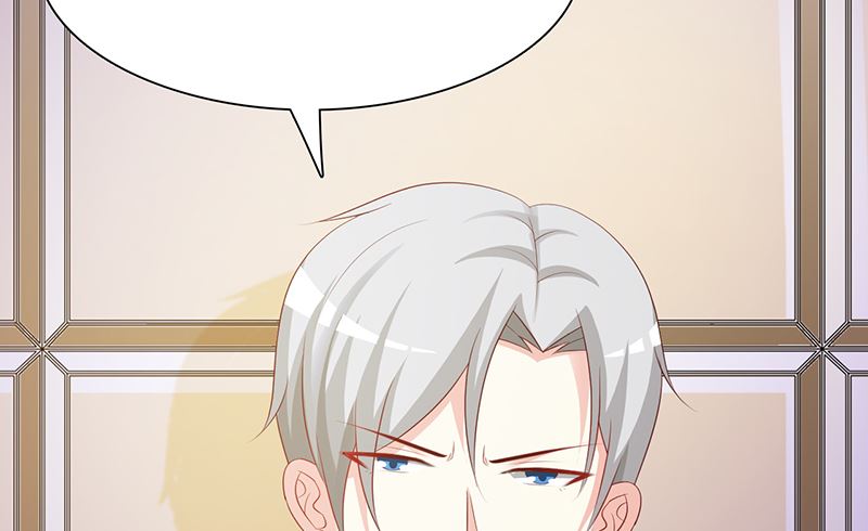 这个BOSS有点残韩漫全集-第133话 不要再离开了无删减无遮挡章节图片 
