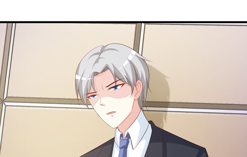 这个BOSS有点残韩漫全集-第133话 不要再离开了无删减无遮挡章节图片 