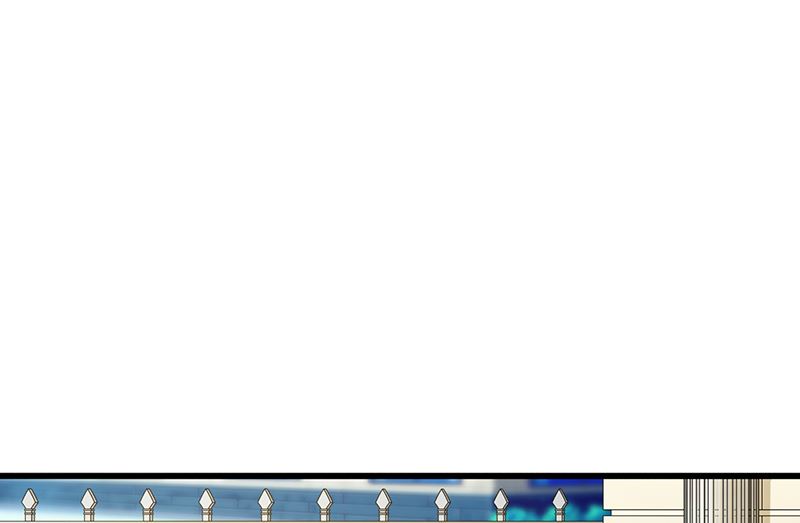 这个BOSS有点残韩漫全集-第135话 告状无删减无遮挡章节图片 