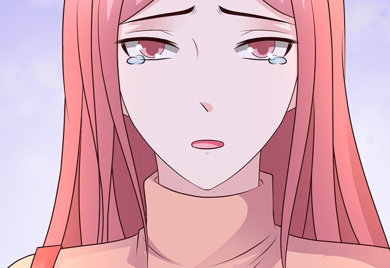 这个BOSS有点残韩漫全集-第135话 告状无删减无遮挡章节图片 