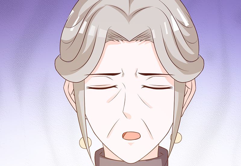 这个BOSS有点残韩漫全集-第136话 你可以试一试无删减无遮挡章节图片 