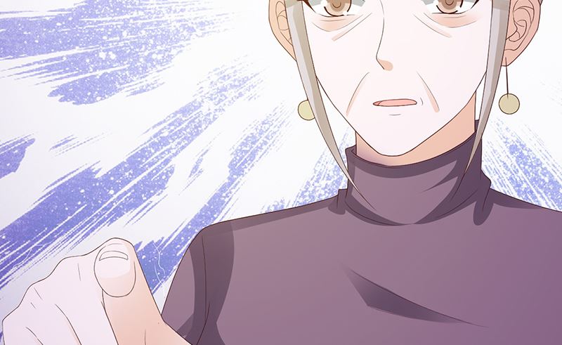 这个BOSS有点残韩漫全集-第136话 你可以试一试无删减无遮挡章节图片 